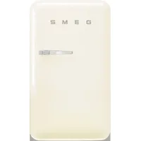 Smeg FAB10RCR6