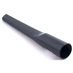 Nilfisk Fugendüse, Ø 38 x 300 mm 302002890 , 1 Stück