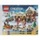 LEGO Creator Weihnachtliche Werkstatt (10245)