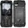 Evolveo StrongPhone H1 schwarz/grau