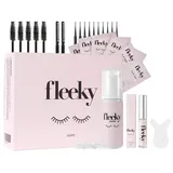 fleeky Lashlift Kit Maxi