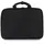 Roncato Businesstasche Biz 4.0 Briefcase Laptop 15.6" Black