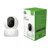 WOOX R4040 Smart Indoor PTZ Camera