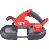 Milwaukee M18FBS85