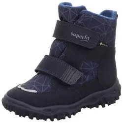 Superfit Husky blau (8000) 29
