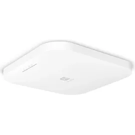 EnGenius Wireless AP WIFI6• AX3500• 4x4• Indoor• 2.5 GbE at• EWS276-FIT - WLAN Access Point 2.4/5 GHz, 3548 Mbit/s, PoE+