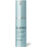 ELEMIS Pro-Collagen Super Serum Elixir 15 ml