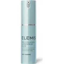 ELEMIS Pro-Collagen Super Serum Elixir 15 ml