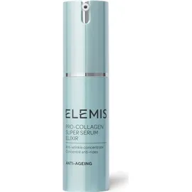 ELEMIS Pro-Collagen Super Serum Elixir 15 ml