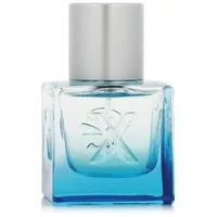 MEXX Summer Holiday Man Eau de Toilette