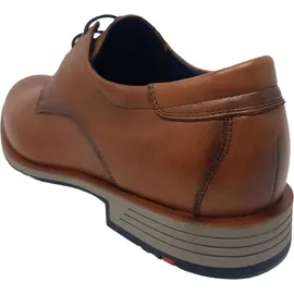 LLOYD Tambo Herren Halbschuhe, Größe:44 EU | Gr.: 44