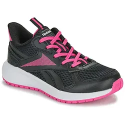 Reebok Sport  kinderschuhe REEBOK ROAD SUPREME  in Schwarz, 28
