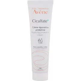 Avène Cicalfate+ Akutpflege-Creme 100 ml