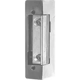 Bever & Klophaus BEVER E-Türöffner 700 mit Flachschließblech 6-12V