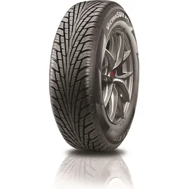 Maxxis MA-SAS M+S SUV 265/70 R16 112H