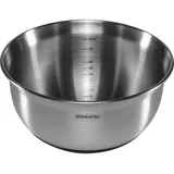 Brabantia Küchenschüssel 1 L