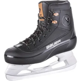 Bauer Colorado 2.0 - 43