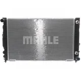 mahle CR 1414 000S Kühler, Motorkühlung BEHR