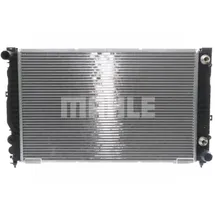 mahle CR 1414 000S Kühler, Motorkühlung BEHR