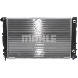 mahle CR 1414 000S Kühler, Motorkühlung BEHR