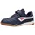 KangaROOS K-Braceyard Dunkelblau 28