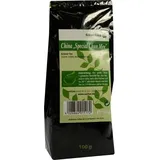 Sanitas China special Chun Mee Grüner Tee 100 g