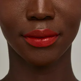 Jane Iredale ColorLuxe Hydrating Cream Lipstick Poppy 2 g
