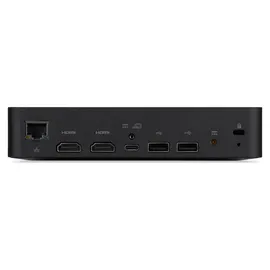 Acer Mini-PC N150 800 MHz 8 GB RAM 64 GB SSD