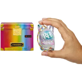Rainbow High Collection – Handtaschen