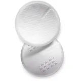 Philips Avent Stilleinlagen Tag/Nacht 100 Stück
