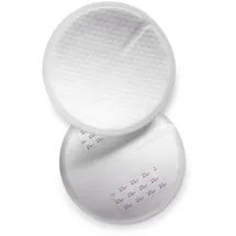 Philips Avent Stilleinlagen Tag/Nacht 100 Stück