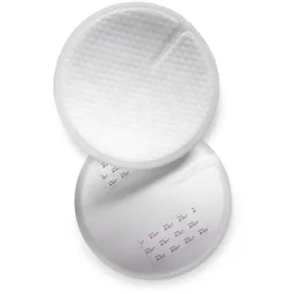 Philips Avent Stilleinlagen Tag/Nacht 100 Stück