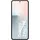 Samsung Galaxy Z Flip7 FE 256 GB White