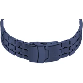 ETT Eco Tech Time Solar Drive Funk 43 mm EGS-11566-31M
