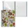 Miquelrius Collegeblock Eco Design A5 kariert bunt