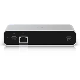 UBIQUITI networks Ubiquiti CloudKey+ SSD