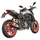 Akrapovic Hitzeschild Monster 937 21-
