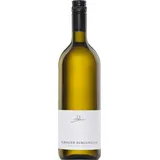 Weingut Diehl Grauer Burgunder 1 Liter 2024