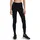Under Armour ColdGear Authentic Leggings Damen 001 black/white XS