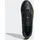 adidas F50 League IN Herren Core Black/Iron Metallic/Lucid Lemon 48