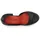 LASCANA BELLE AFFAIRE High-Heel-Sandalette Damen schwarz Gr.44