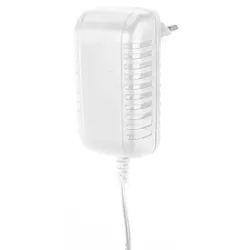 Internationales Steckernetzteil 12 V/1,5A (Stecker) - AZZU10020