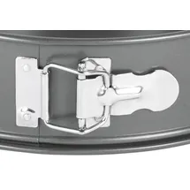 MyBasics Profi Springform 28 Cm 1-teilig