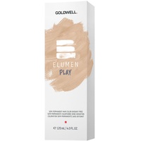 Goldwell Elumen Play Pastel