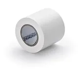 Naber N-KLEB PVC-Klebeband