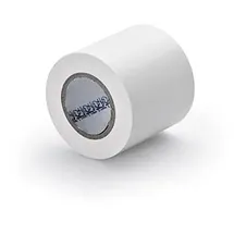 Naber N-KLEB PVC-Klebeband