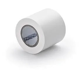 Naber N-KLEB PVC-Klebeband