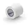 Naber N-KLEB PVC-Klebeband