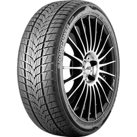 Tristar Snowpower UHP 205/55 R17 95V XL