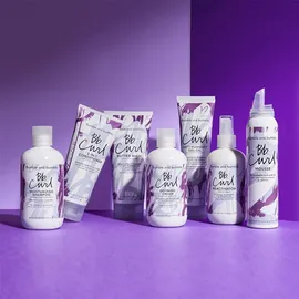 Bumble and Bumble Curl Defining Creme 250 ml